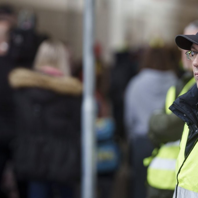 bsrb_hraunvallaskoli_verkf20498