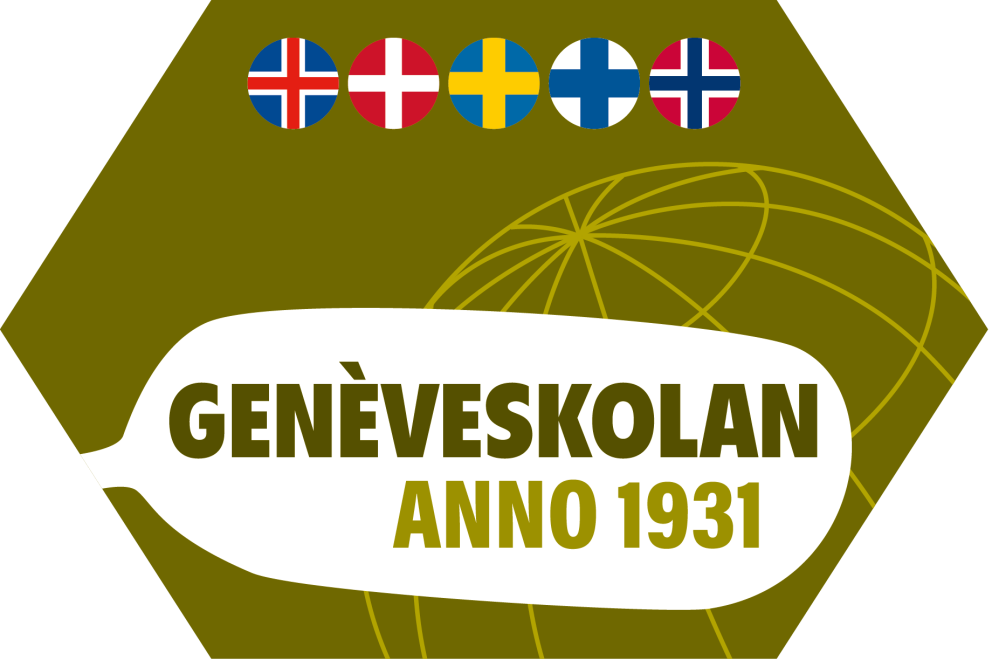Opnað hefur verið fyrir umsóknir fyrir Genfarskólann 2027