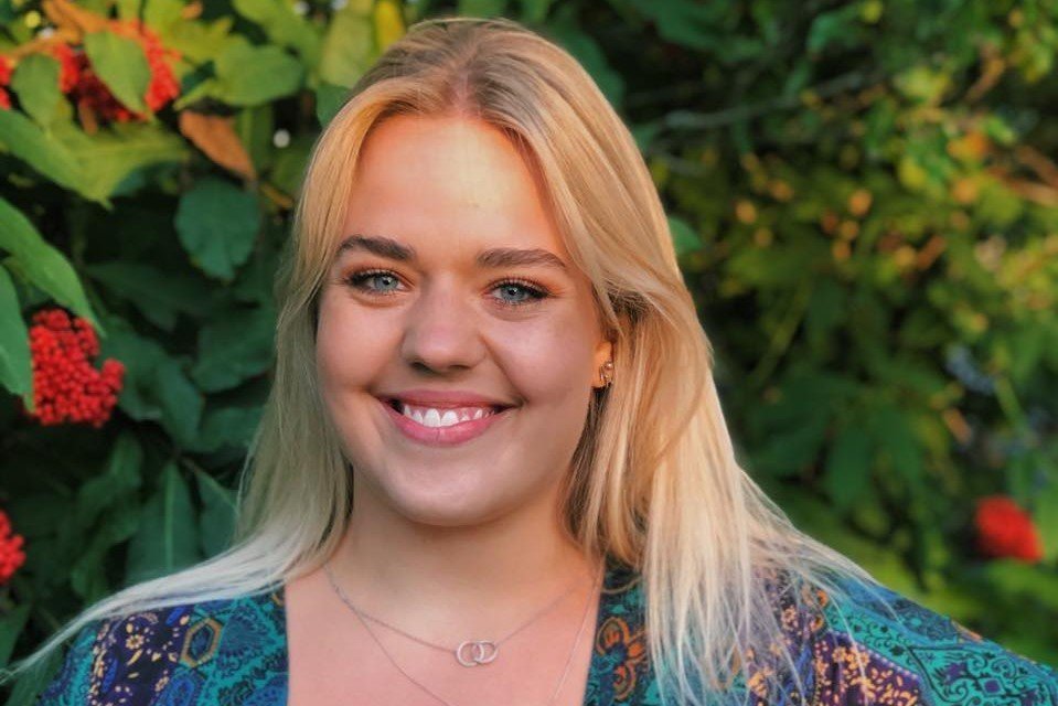 Adda Guðrún Gylfadóttir félagsfræðingur hefur verið ráðin til að vinna rannsókn Vörðu.