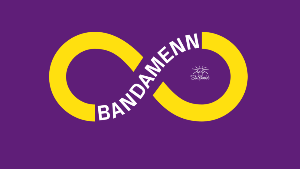 Stígamót bjóða upp á námskeið fyrir karla