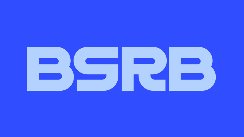 BSRB auglýsir nýja stöðu: Sérfræðingur í stefnumótun og greiningu