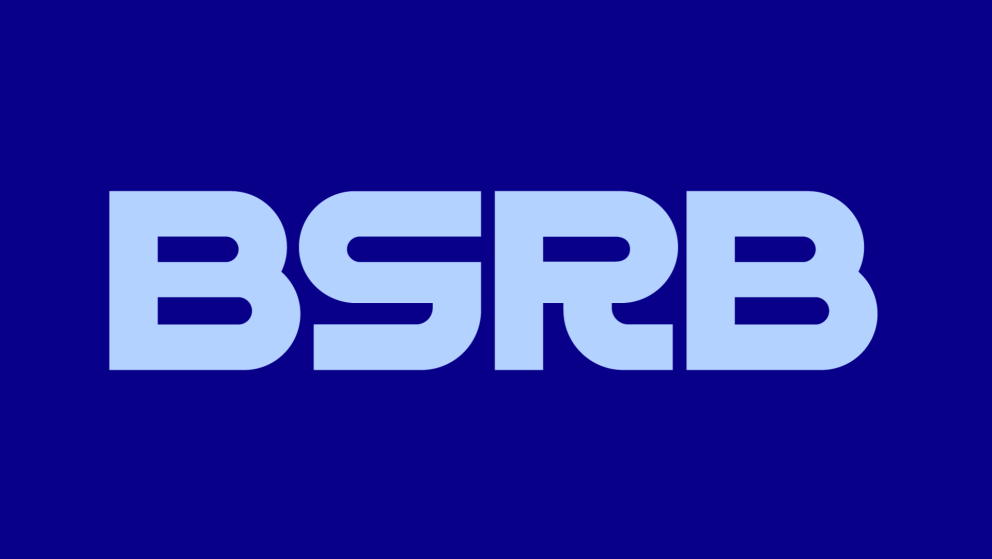 Formannaráð BSRB krefst þess að fjármálaráðherra, Daði Már Kristófersson, dragi til baka frumvarp um&hellip;