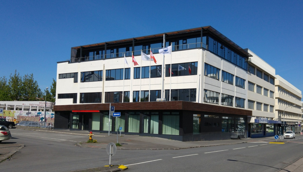 Fulltrúar launafólks ekki í Þjóðhagsráði