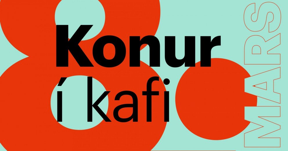 Fundurinn fer fram þann 8. mars.