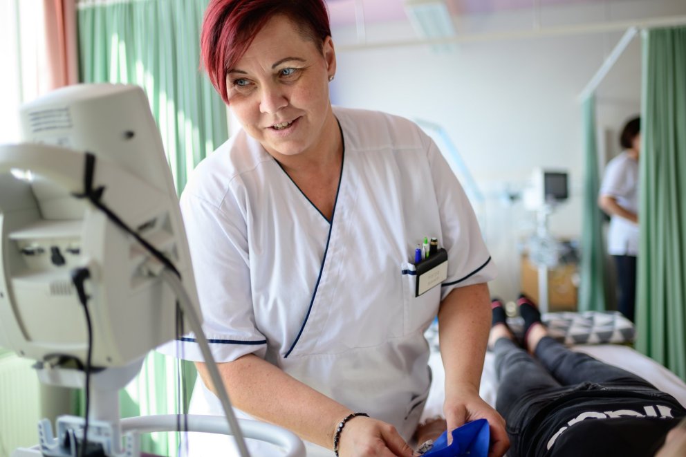 BSRB varar við óbreyttri efnahagsstefnu í umsögn í samráðsgátt