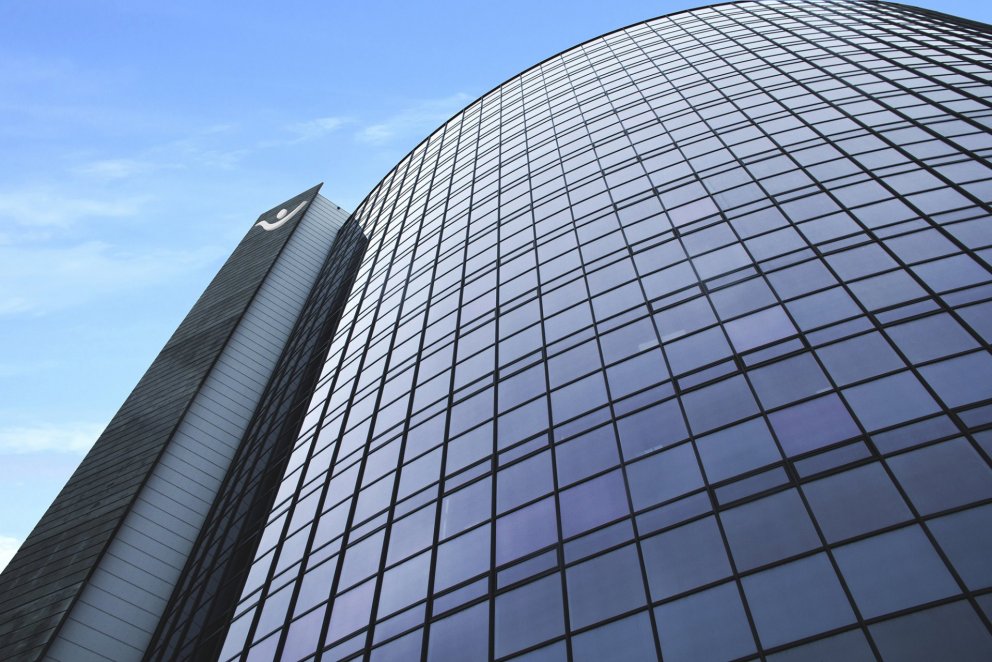 Röksemdir skortir fyrir áformaðri sölu á Íslandsbanka að mati sérfræðingahóps verkalýðshreyfingarinn…