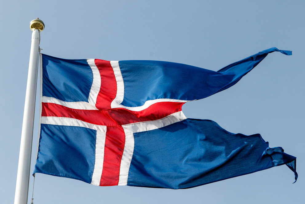 BSRB óskar nýrri ríkisstjórn velfarnaðar og fagnar boðuðu samráði við bandalagið og aðra aðila vinnu…