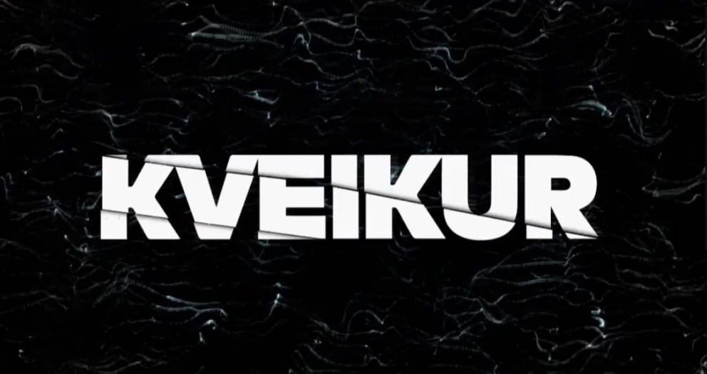 Fjallað var um styttingu vinnuvikunnar í Kveik í gær.