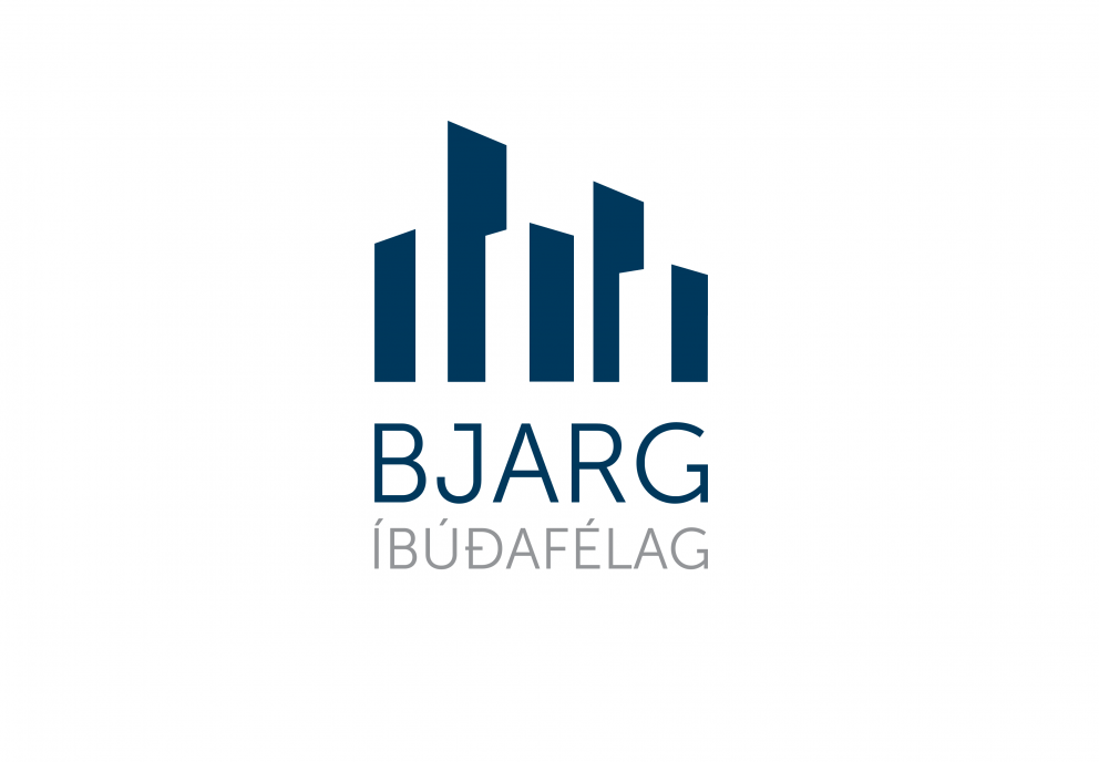 Leigufélag fær nafnið Bjarg íbúðafélag