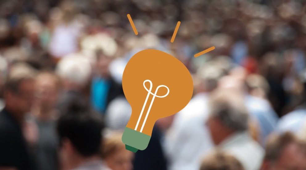 Hægt er að lesa allt um styttingu vinnuvikunnar á betrivinnutimi.is.