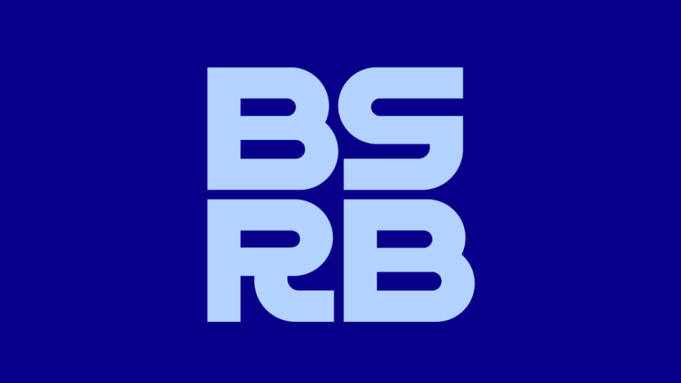 Ályktun stjórnar BSRB um skerðingu ríkisstjórnarinnar á réttindum starfsfólks í almannaþjónustu