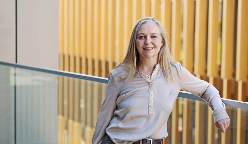 Útgerðin og stóreignafólk þurfi að leggja meira til samfélagsins