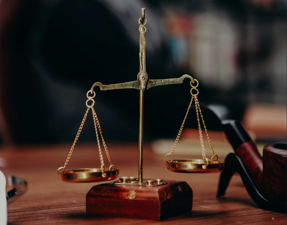 Félagsmaður FSS vinnur dómsmál um orlofslaun á yfirvinnu