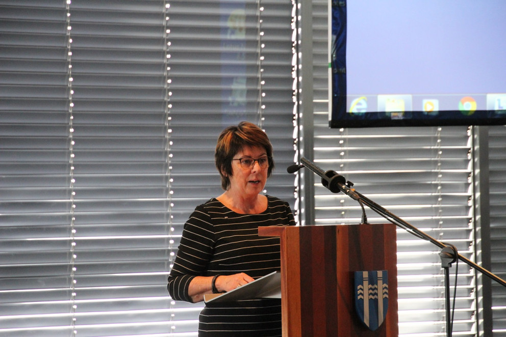 Stytting vinnuviku hefur jákvæð áhrif