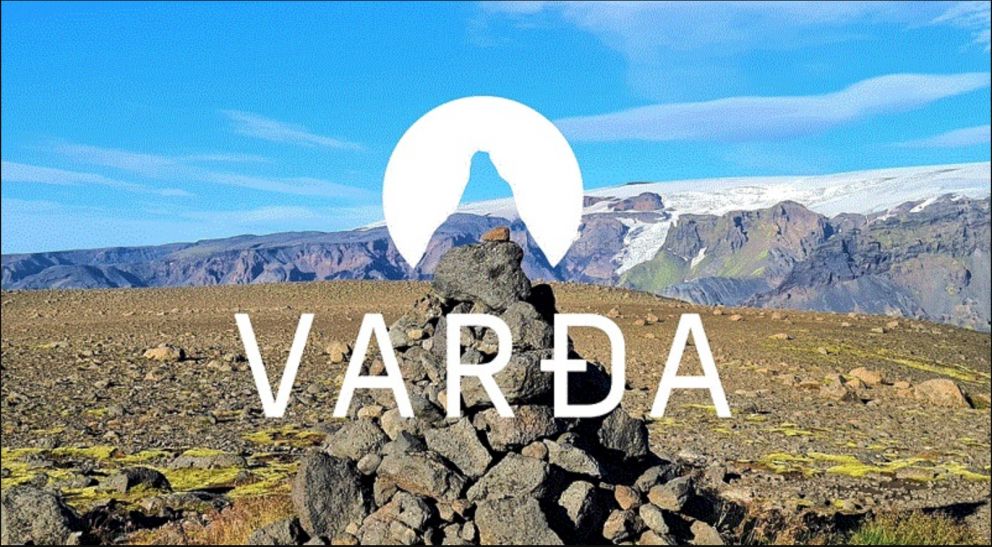 Líkur á þunglyndi aukast eftir því sem félags- og efnahagsleg staða er verri.