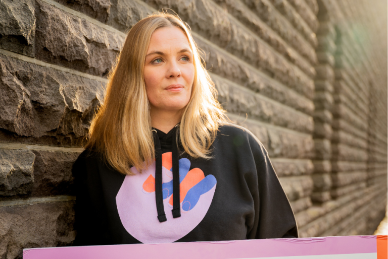 Áramótapistill formanns BSRB 2025