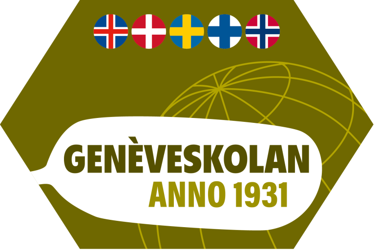 Opnað hefur verið fyrir umsóknir fyrir Genfarskólann 2027