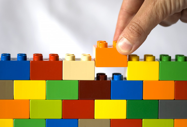 Ekki verður séð að jafnræði ríki um þjónustu við börn að loknu fæðingarorlofi. Mikill munur er á þjó…