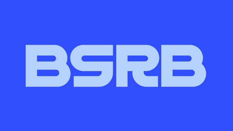 BSRB auglýsir nýja stöðu: Sérfræðingur í stefnumótun og greiningu