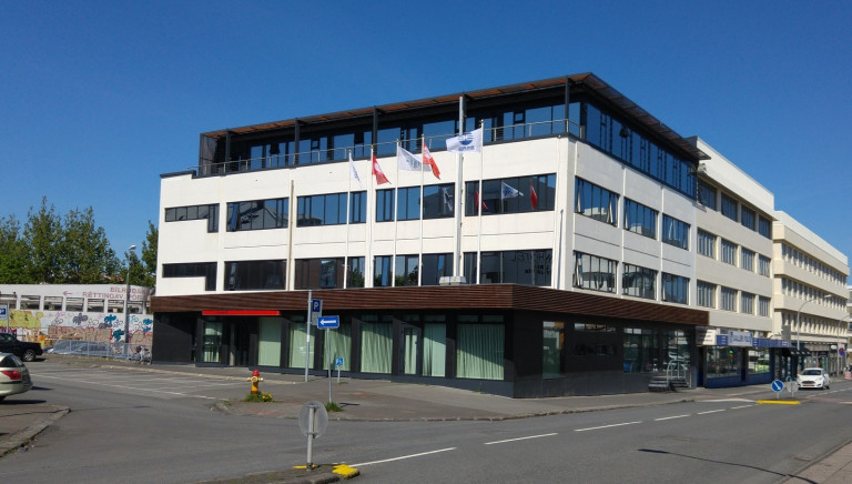 Fulltrúar launafólks ekki í Þjóðhagsráði