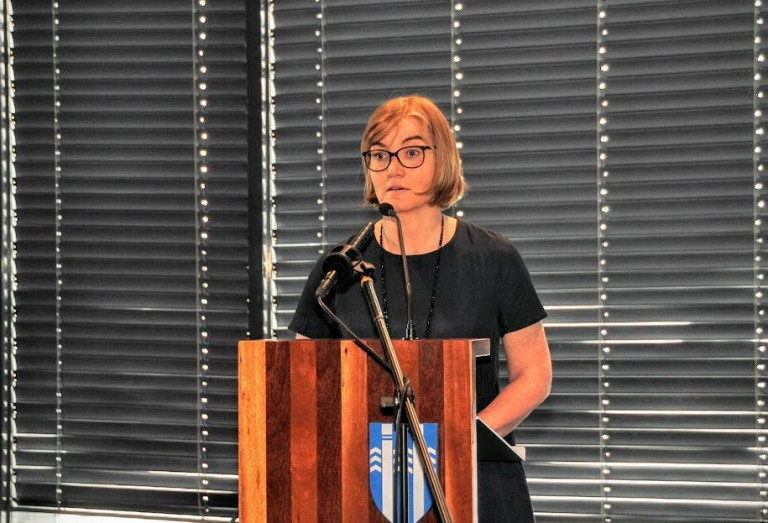 Hjálpumst að við að stytta vinnuvikuna