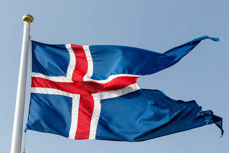 BSRB óskar nýrri ríkisstjórn velfarnaðar og fagnar boðuðu samráði við bandalagið og aðra aðila vinnu…