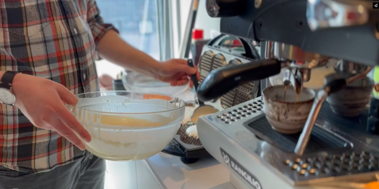 Félagsfólk kýs um kjarasamning við SNS