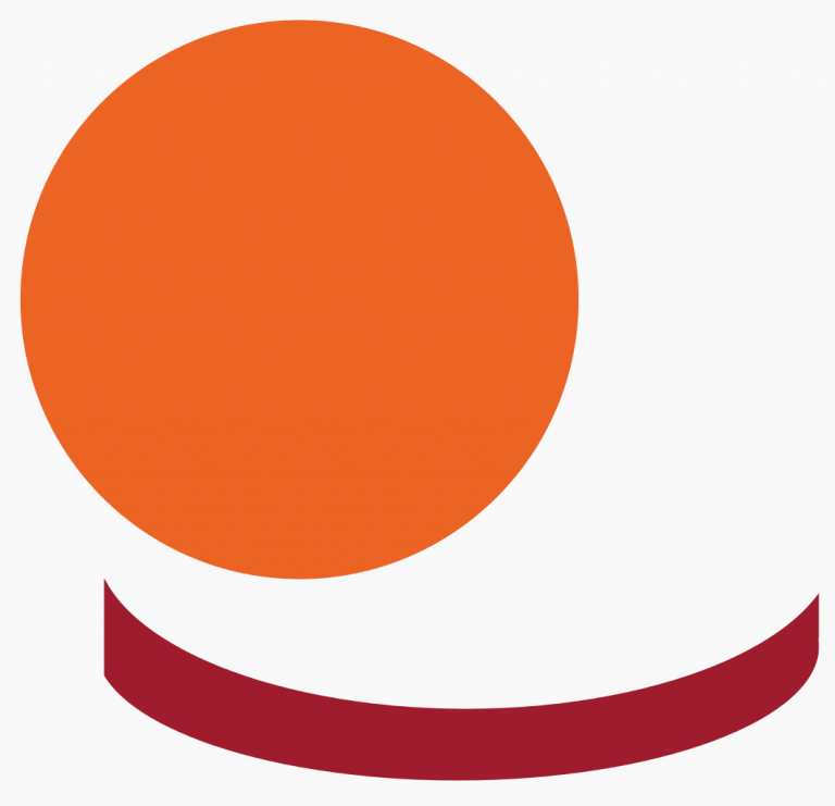 Snertið ekki verkfallsréttinn okkar! - alþjóðlegur baráttudagur