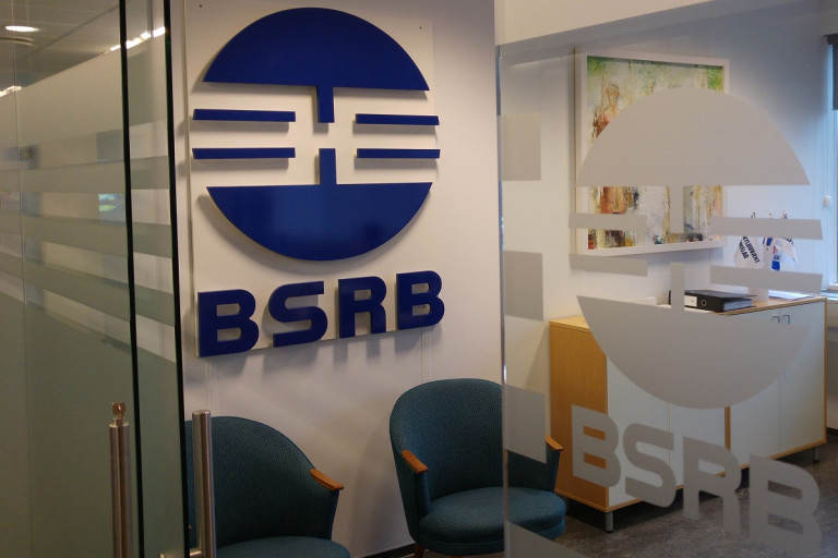 Styttri vinnuvika léttir undir með foreldrum