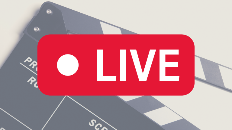 Kynning á skýrslu BSRB um umönnunarbilið