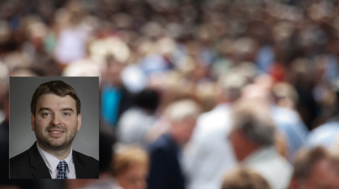 Ásmundur Einar Daðason, félags- og jafnréttismálaráðherra skrifar um styttingu vinnuvikunnar í Frétt…