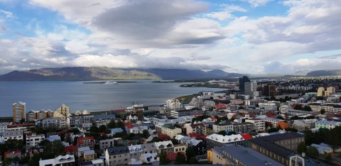 Áætla þarf þörf fyrir íbúðarhúsnæði betur en gert hefur verið til að koma í veg fyrir einsleita uppb…