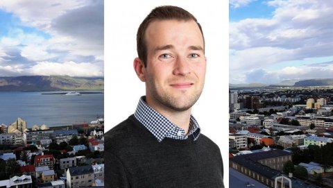 Frumvarp um lágmarksiðgjald dragi úr samtryggingarmætti lífeyriskerfisins