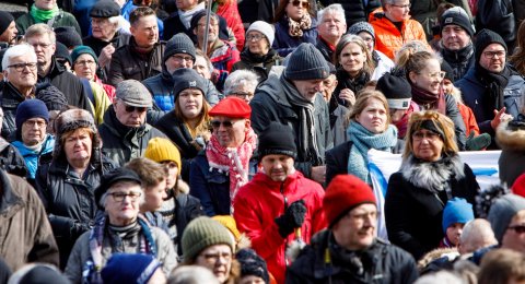 Gerð verður atlaga að því að ná samkomulagi um styttingu vinnuvikunnar hjá vaktavinnufólki á fundum …