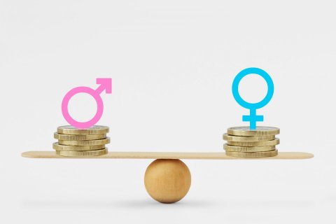 Miklar breytingar hafa verið gerðar á jafnréttislöggjöf Nýja-Sjálands.