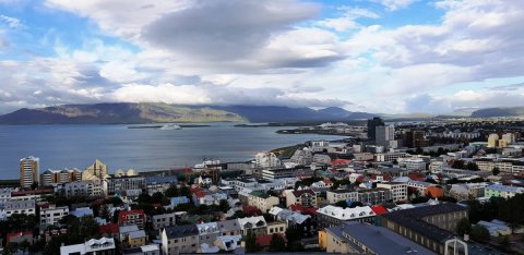 Félagsdómur staðfesti í gær þá túlkun sem BSRB og önnur heildarsamtök á vinnumarkaði hafa haldið fra…