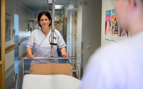 BSRB og fleiri heildarsamtök gagnrýna harðlega frumvarp um afnám áminningarskyldu