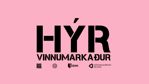 Málþing heildarsamtaka launafólks á Hinsegin dögum