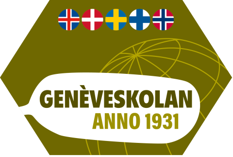 Opnað hefur verið fyrir umsóknir fyrir Genfarskólann 2027