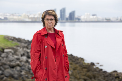 Áformaðar bónusgreiðslur óásættanlegar