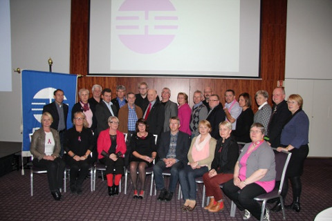 Ályktun stjórnar BSRB