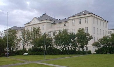 Ályktun stjórnar BSRB um heilbrigðismál