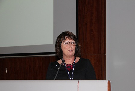 Áramótapistill formanns BSRB