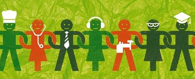 Árangur af úrræðum Vinnumálastofnunar