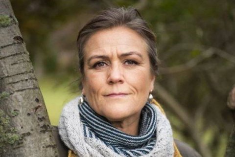 „Við viljum ekki að starfsfólkið okkar sé að hlaupa hraðar heldur viljum við hjálpa okkar fólki að n…