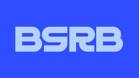 BSRB auglýsir nýja stöðu: Sérfræðingur í stefnumótun og greiningu