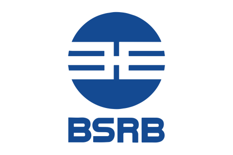 Yfirlýsing BHM, BSRB og KÍ vegna miðlunartillögu ríkissáttasemjara í kjaradeilu Eflingar og SA