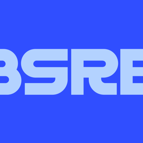 BSRB auglýsir nýja stöðu: Sérfræðingur í stefnumótun og greiningu