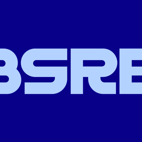 um afnám áminningarskyldu ríkisstarfsmanna