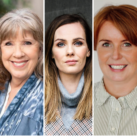 Yfirlýsing ASÍ, BHM, BSRB, Fíh og KÍ - Ríkisstjórnin þverbrýtur leikreglur vinnumarkaðarins